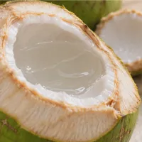 Tender Coconuts