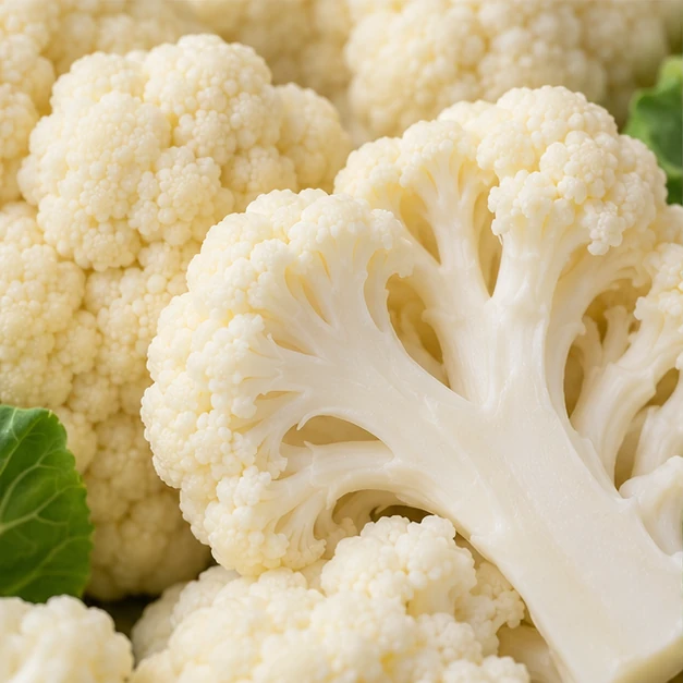 Cauliflower — product detail