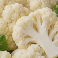 Cauliflower