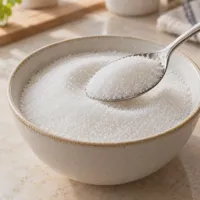 Granulated sugar — product detail