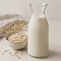 Oat drink, 1 L — product view