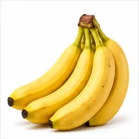 Cavendish Bananas, 1 kg