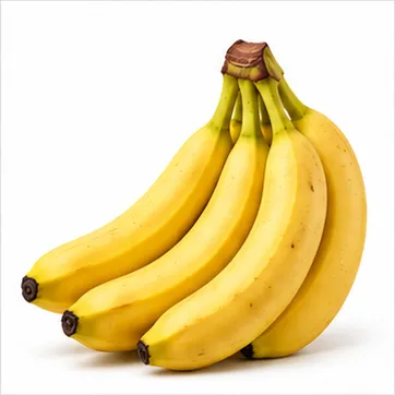 Cavendish Bananas, 1 kg