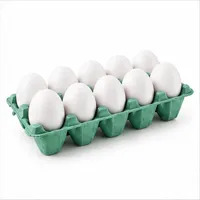 Free-range Eggs, 12